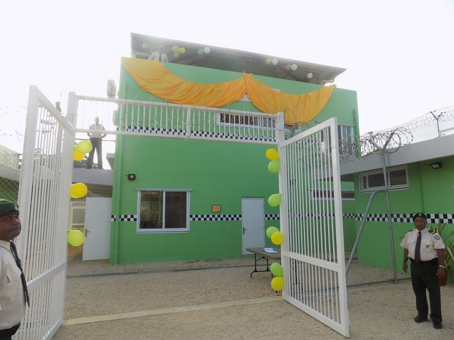 Image2