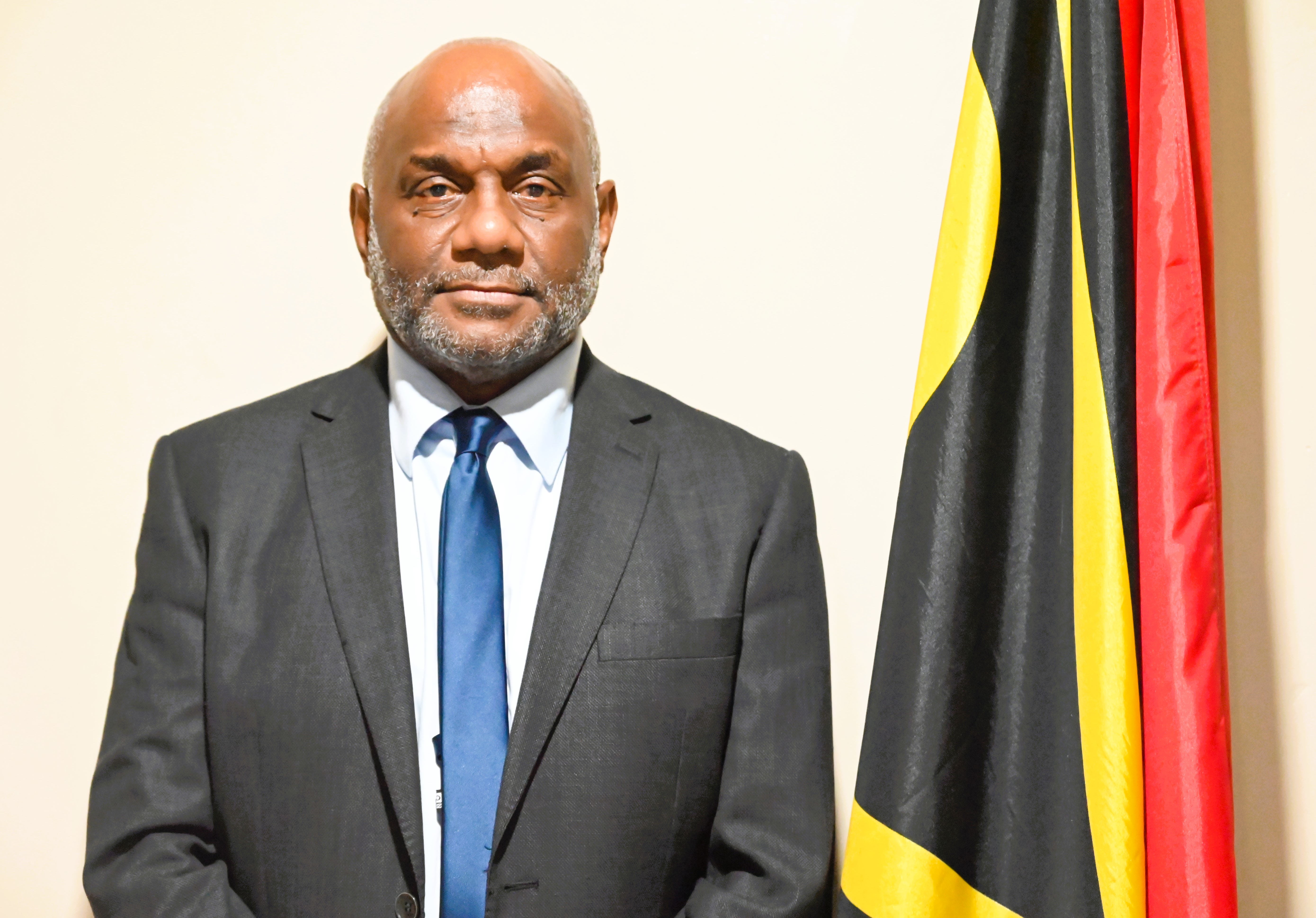 Ministry of Justice & Community Services - Home